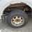 2012-ford-f150-image-21