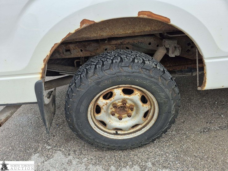 2012-ford-f150-image-21