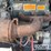 2008-terex-al4000-image-17