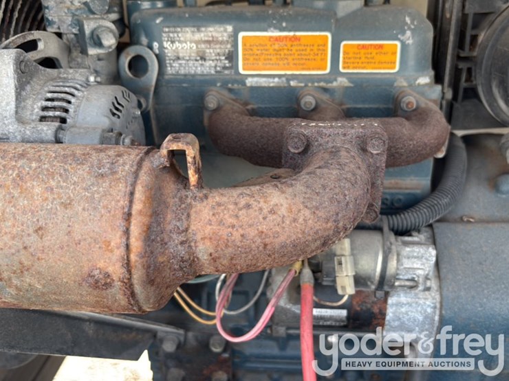 2008-terex-al4000-image-17