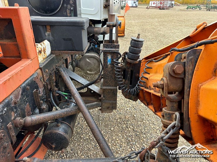 2018-western-star-4900-image-65