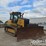 2021-deere-750l-lgp-image-7
