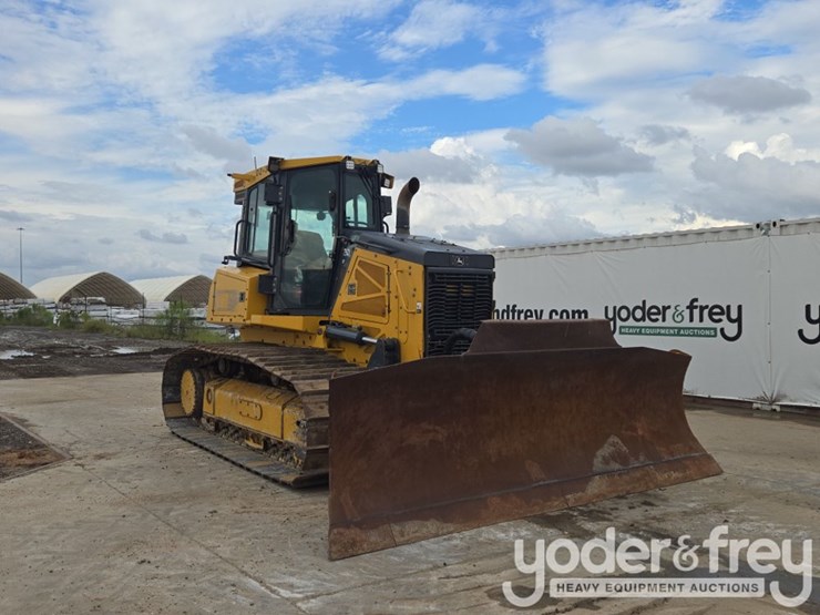 2021-deere-750l-lgp-image-7