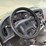 #1677-•-2012-freightliner-m2-cab-image-11