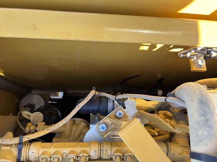 2020-caterpillar-313flgc-image-72