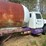#1311-•-international-propane-truck-image-5
