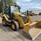 2012-caterpillar-430f-image-7