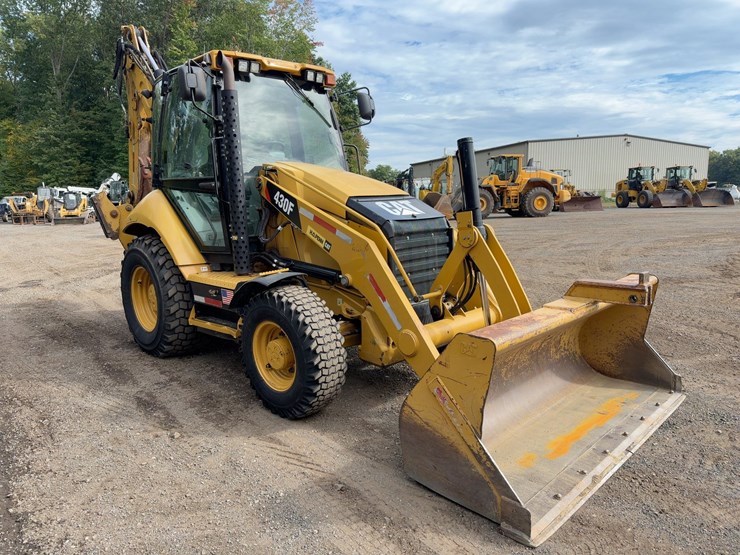 2012-caterpillar-430f-image-7