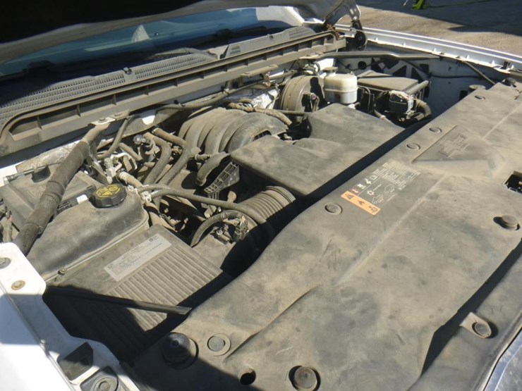 2017-chevrolet-1500-image-11