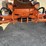 2007-jlg-400s-image-7