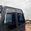 kubota-kx080-4-image-10