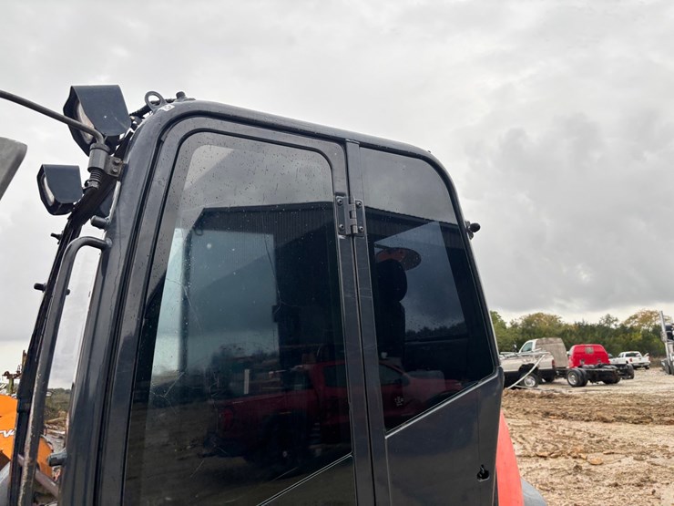 kubota-kx080-4-image-10