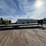 #1956-•-2023-gatormade-tuff-gooseneck-trailer-image-6