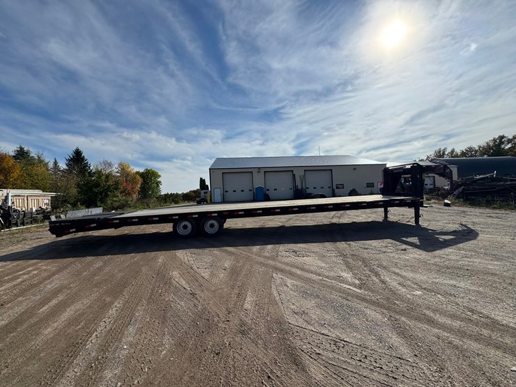 #1956-•-2023-gatormade-tuff-gooseneck-trailer-image-6