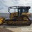 2021-caterpillar-d5-lgp-image-2