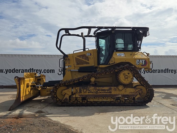 2021-caterpillar-d5-lgp-image-2