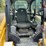 2020-caterpillar-299d2-xhp-image-19