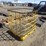forklift-man-basket-image-3