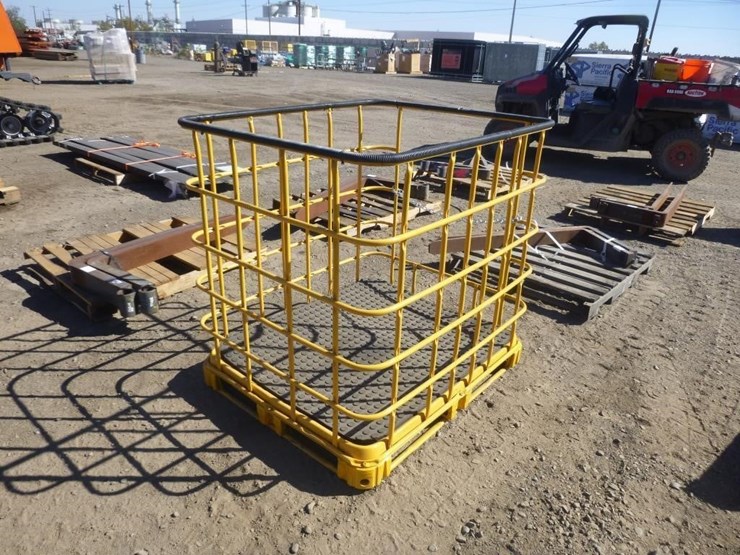 forklift-man-basket-image-3