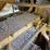 caterpillar-d5m-lgp-image-45