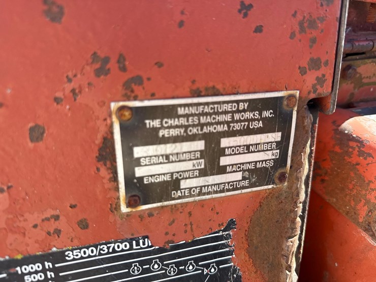 ditch-witch-3500dd-image-50