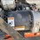 2007-jlg-400s-image-32