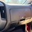 2018-chevrolet-silverado-1500-image-49