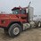 mack-rb688s-image-1