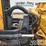 2021-deere-750l-lgp-image-29