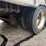 #1652-•-1999-nu-van-technology-inc.-48'-curtain-side-semi-trailer-image-12