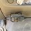 2002-ford-f250-lariat-image-47
