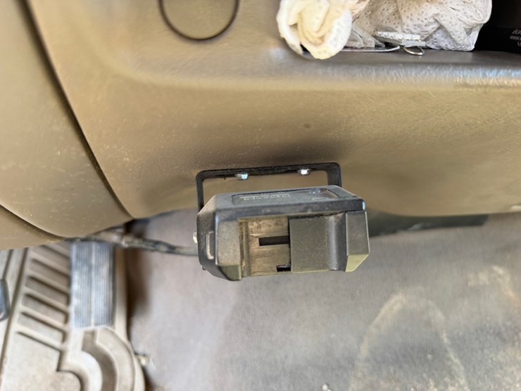 2002-ford-f250-lariat-image-47