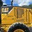 2008-caterpillar-140m-vhp-plus-image-18