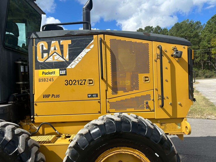 2008-caterpillar-140m-vhp-plus-image-18