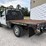 2012-ford-f350-image-4