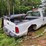 1999-ford-f350-image-5