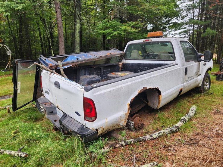 1999-ford-f350-image-5