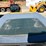 2018-deere-323d-image-58