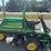 john-deere-8000a-image-5