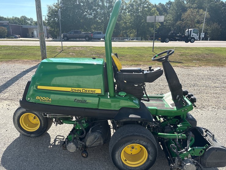 john-deere-8000a-image-5