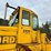 ford-a62-image-18
