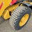2012-caterpillar-430f-image-16