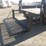 2012-ford-f550-image-9