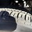 2008-hummer-h3-image-30