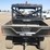 2016-polaris-ranger-image-15