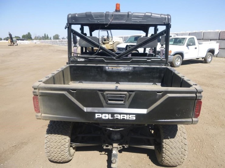 2016-polaris-ranger-image-15