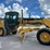 2008-caterpillar-140m-vhp-plus-image-9