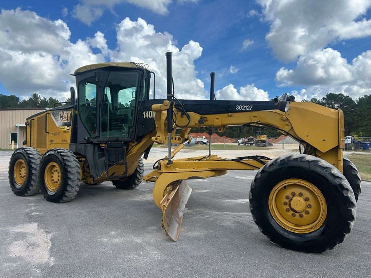 2008-caterpillar-140m-vhp-plus-image-9