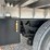2009-international-durastar-4400-image-16