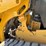 caterpillar-289d3-image-24